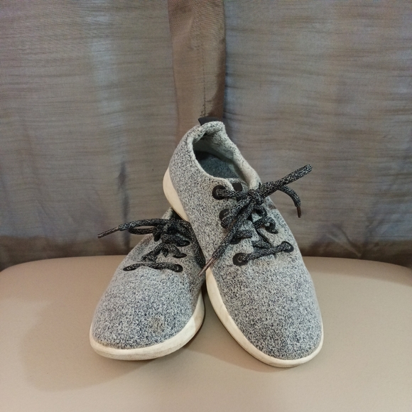 allbirds sneakers womens